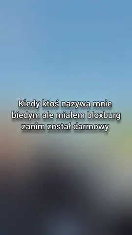 25 robux :) #fyp #macjej #bloxburg 