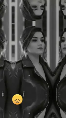 الفرح غايب#وانت_بعيد #فراق_الحبايب💔 #حزينہ♬🥺💔 #وجع_مگتوم💔😔 #جرح 