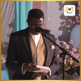 okumansamansa ssente ku buko kikolwa kya bukopi#KatikkiroMayiga #BugandaKingdom #BugandaMediaCentre 