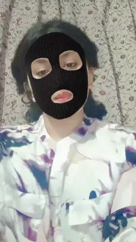 @kinza Rajput 🤬😈❤️‍🩹 #tiktokstudio #viralvideo #1000000views ##50000000000000k 