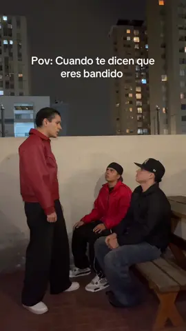 #fypシ゚ #xyzbca #viral #contenido #humor