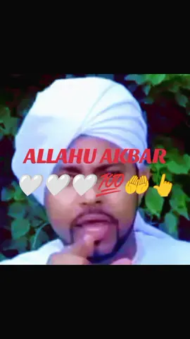 #foryoupage #islamicreminder #mawaidhayenyemanufaa #foryoupage❤️❤️ #islamic_video 