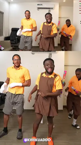 @kwekuaddo_ - #kwekuaddo on #Twitch | ina walking and movement