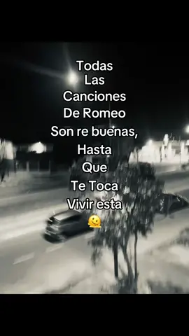 😔🫠#fyp #parati #romeosantos #elperdedor #apoyo? 