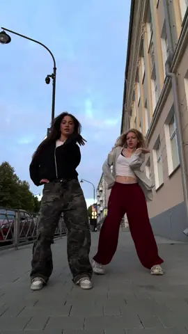 trend @ТГК: PALATKINA @ALEZ #dance #fyp 
