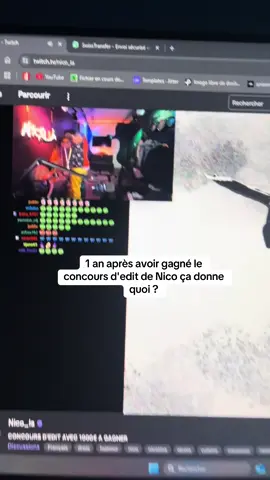 Fini les edit, maintenant c'est les clips... 🎬🎥 @Nico_là #clip #concoursedit #magelan 