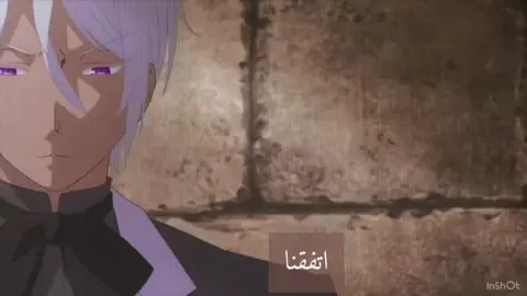 -#vanoe — (not ship-م اشبكهم)-|| THE BEST DUO FOR MMEEE!:3|| ##edit##ANIME##vanitasnocarte##fyppppppppppppppppppppppp .  . . Vanitas no Carte هو أنمي تدور أحداثه في عالم غريب يجتمع فيه البشر ومصاصو الدماء، لكن القصة مو مجرد أنمي عن مصاصي دماء وقتالهم، لأن عالمه قائم على أسرار قديمة وماضي معقد مرتبط بكتاب غامض يُعرف باسم «كتاب فانيتاس». هذا الكتاب يمتلك قدرة مرتبطة بأسماء مصاصي الدماء، وفي هذا العالم الاسم الحقيقي لمصاص الدماء مو مجرد اسم عادي، بل شيء مرتبط بجوهره ووجوده، ولهذا فإن فساد الاسم أو تغييره ممكن يسبب نتائج خطيرة جدًا. وسط كل هذا يظهر فانيتاس، وهو إنسان يحمل اسم مصاص الدماء الأسطوري نفسه ويستخدم الكتاب بطريقة خاصة، مدعيًا أنه يستطيع مساعدة مصاصي الدماء الذين أصابهم هذا الخلل وإعادتهم إلى طبيعتهم. وخلال رحلته يلتقي بنوي، مصاص دماء غامض جاء للبحث عن الكتاب، ومن هنا تبدأ شراكة غريبة بينهم، وكل واحد فيهم عنده ماضي وأسرار ما يكشفها بسهولة. ومع تقدم القصة تبدأ الأحداث تكشف أن الموضوع أكبر بكثير من مجرد كتاب أو علاج لمصاصي الدماء، فهناك تاريخ طويل بين البشر ومصاصي الدماء، وشخصيات لكل منها أهدافها وأسرارها، وأشياء حدثت في الماضي ما زالت تؤثر على الحاضر. أكثر شيء يميز فانيتاس نو كارتي بالنسبة لي هو أن القصة تجمع بين الغموض، مصاصي الدماء، الدراما، العلاقات المعقدة، والأحداث اللي تخليك كل شوي تعيد التفكير بالشخصيات وبنواياهم، لأنك غالبًا ما تعرف الحقيقة كاملة من البداية. كل شخصية تقريبًا لها شيء تخفيه، وكل ما ظننت أنك فهمت القصة يظهر لك شيء جديد يخليك تقول: لحظة… وش قاعد يصير؟  ولهذا الأنمي مو مجرد قصة عن مصاصي دماء، بل قصة عن الأسماء والهوية والماضي والأشخاص اللي يحاولون يفهمون أنفسهم والعالم اللي حولهم، وكل هذا بأسلوب غامض وجو قوطي جميل يخليك تكمل حلقة وراء حلقة عشان تعرف وش الحقيقة فعلًا.