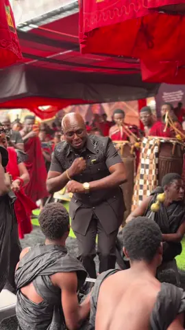 ACP Kofi Sarpong@Kofi Sarpong 
