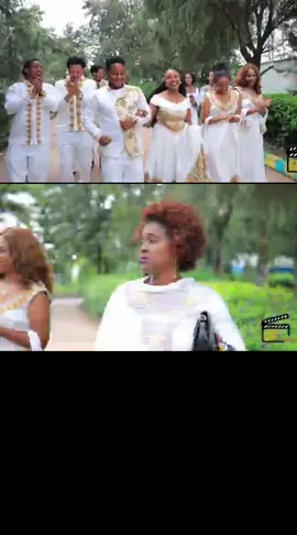 #ፅናት #አፍላ_ፍቅር #ፍቅር➻ብቻ🖇ፍቅር➻ብቻ❤🥀🔐🦋👑 #ፍቅር➻ብቻ🖇ፍቅር➻ብቻ❤🥀🔐🦋👑 