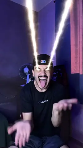 Como eu não pensei nisso antes 😨