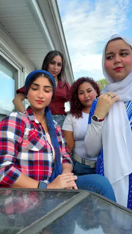 @Ruwan @nourr @نونه 🤍 #egypt #ex #usa🇺🇸 #شعب_الصيني_ماله_حل😂😂 #comedia 😂😂😂😂😂