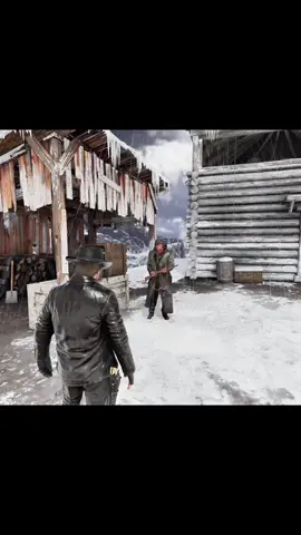 #رددردمشن2 #rdr2 #quickdraw #ارثر_مورقن #CapCut 