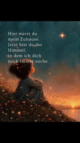 Papa heute ist dein erster Todestag🕯💔Der Schmerz bleibt ich vermisse dich so,kann einfach nicht mehr richtig leben ohne euch😓#SelfCare #trauer #missyou 