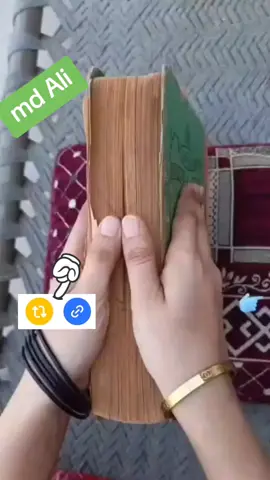 #foryou#viralvideo#tiktok#ইসলামিক_ভিডিও_🤲🕋🤲#😭😭😭😭🤲🤲🙏🏿🙏🏿🙏🏿 @📚𝐀𝐁𝐔𝐋✿𝐊𝐀𝐒𝐇𝐈𝐌📚 @﷽🕋﷽🌹محمد طيب الرحمن🌹🤲﷽🕋﷽ @@ mohsin0.5 @⎯͢Md⎯⃝KaMrUL⎯⃝🕋R✤B❥ @l﷽🕋﷽SajuThul ﷺ🕋ﷺ @⎯͢⎯⃝☬𝑅𝑎𝑠𝑒𝑙 ≛⃝𝑽𝒂𝒚🐦⎯͢🔴 @﷽🕋﷽ Md Momin❤️5017 ﷺ🕋ﷺ @❤️🌺Nasir❤️🌺🌻 @﷽🕋ismail🕋﷽ @Chef Islam @Kajol +M @RAHIM KHAN সৌদি আরব প্রবাসী @﷽🕋﷽ 🇧🇩Rezaul Munir  🇦🇪🕋ﷺ @﷽🕋أميرة الأحلام ﷺ🕋 @﷽🕋🤍⃝🕊️𝗦𝗔𝗝𝗨🤍⃝🕊️🕋﷽ @★🕌🕋🕋 ★md ✈Sharif 🪡🕋🕋🕌★ @Md helal Uddin @﷽🕋﷽ Abdullah Sumonﷺ🕋ﷺ @🕋 🕋 سليم خان 🕋  🕋🇧🇩🇧🇩 @🌾🇧🇩🇸🇦Kowsar🌾🌾 @ﷺ🕋🕌 ﷺ محمد عاطف أحمد﷽🕌🕋🤲﷽ @🕋সকল ভরসা 🕋 আল্লাহর উপর 🇸🇦 @﷽⃝ 🕋  Sumaiya akhtar 🇧🇩 