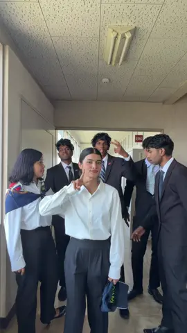 Hamara demag kharab hoii🤣🤣#automobileengineeringjapan🇯🇵#関東自動車大学校in saitama @NIM@NIMESH RASHMIKA🏎️💸