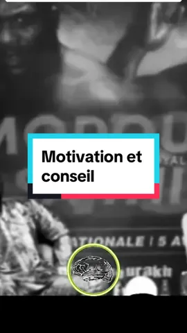 #motivation #LIVEIncentiveProgram #GoLIVEGrowFast #PaidPartnership 