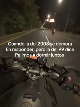 #viral #viraltiktok #moto #ñengoflow #biker 