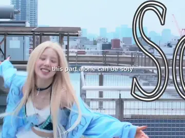 this part alone can be soty! #artms #blueblood #girlgroup #kpop #fyp 