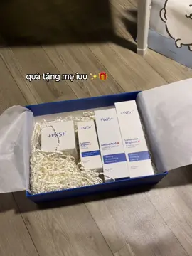 #wis #viral #xuhuong 
