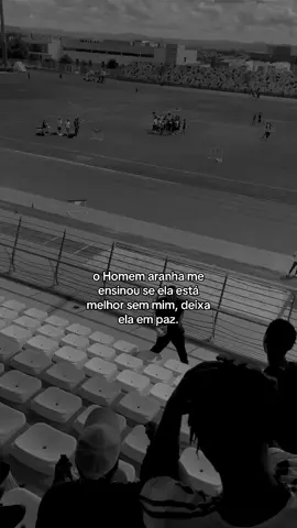 #creatorsearchinsights #pensamentododia #viralvideos #textosereflexões #reflexaododia 