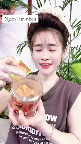 Chân gà rút xương sốt thái #changa #changarutxuongsotthai #changarutxuong