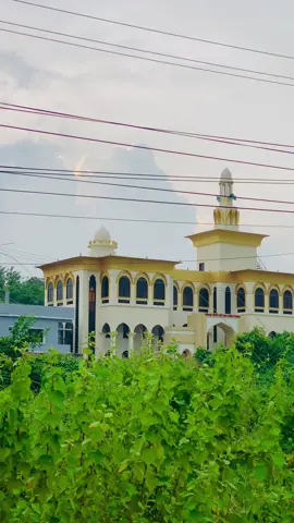 সুহিল পুর মৌলবি বাড়ি মসজিদ, ব্রাহ্মণবাড়িয়া@😎 দুষ্টু ভাই বিনোদন 😎 @Ripon Mia @❤️Voice Of Farhan ❤️ @Tomal_90 @TikTok 