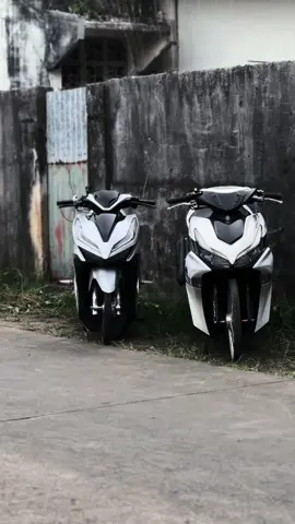 #CapCut  #click v2 #krianstyle🥶🥰 #aeroxboys⚡⚡  🇻🇳🇻🇳 #fyppppppppppppppppppppppp 