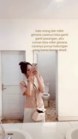 #4u 