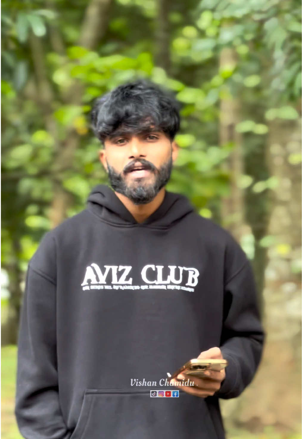 අවංකවම ආදරේ කරපු පිරිමි හැමදාම තනි උනා බං 🥺😕#creatorsearchinsights #olaya #srilankan_tik_tok🇱🇰 #capcut_edit #vishanchamidu @Vishan Chamidu 