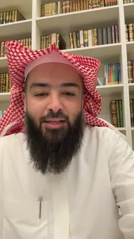 #حجاج_العجمي 