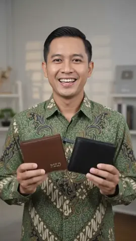 murah#bagus