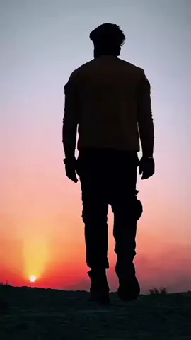 Reflexão #guerreiro 