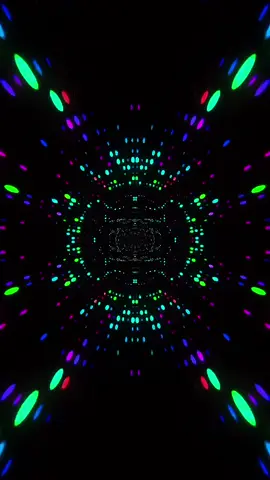 #calvinharris #dj #goat #dj #edm 