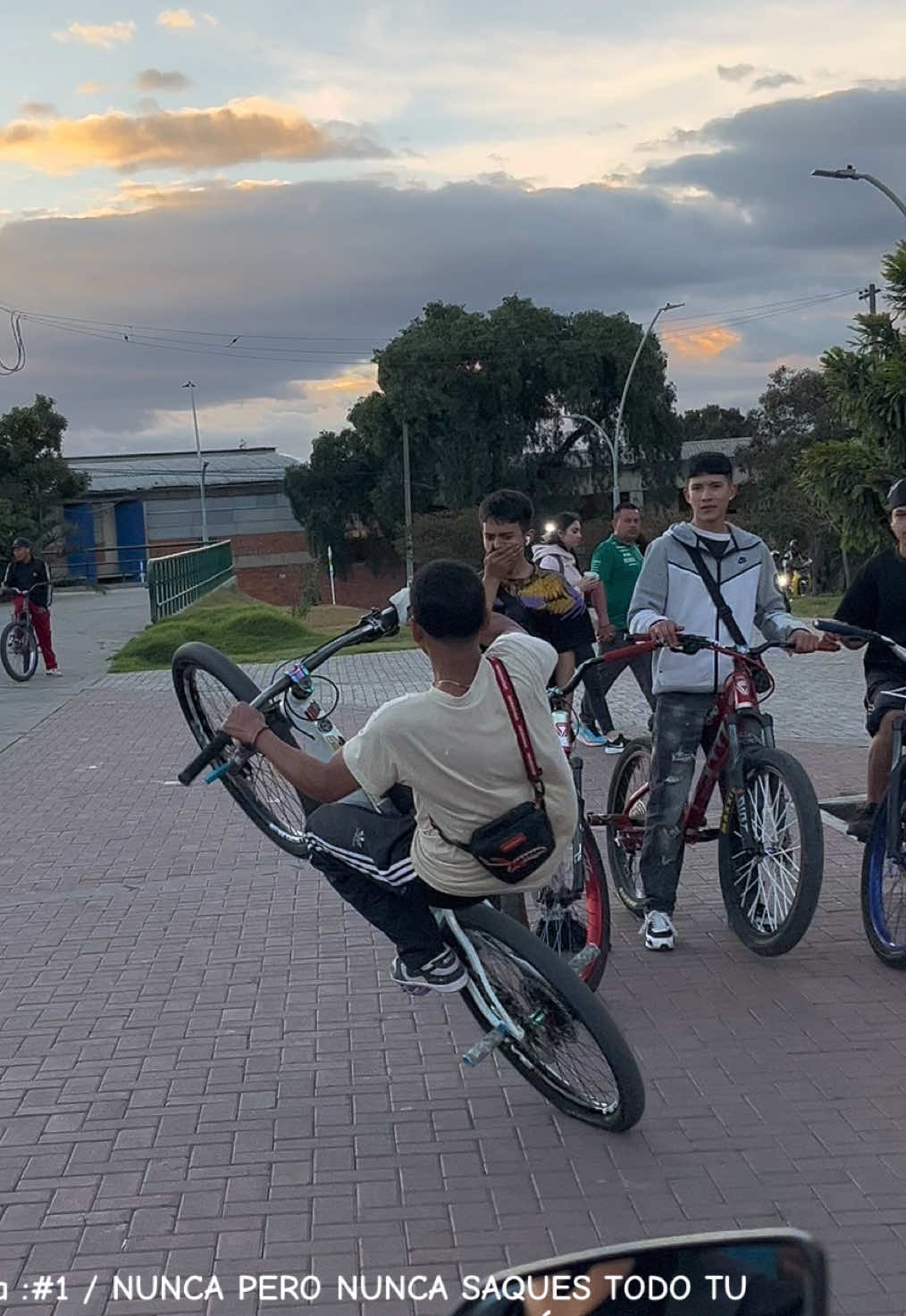 Que crean que no sabes!🚀#parati #viral_video 