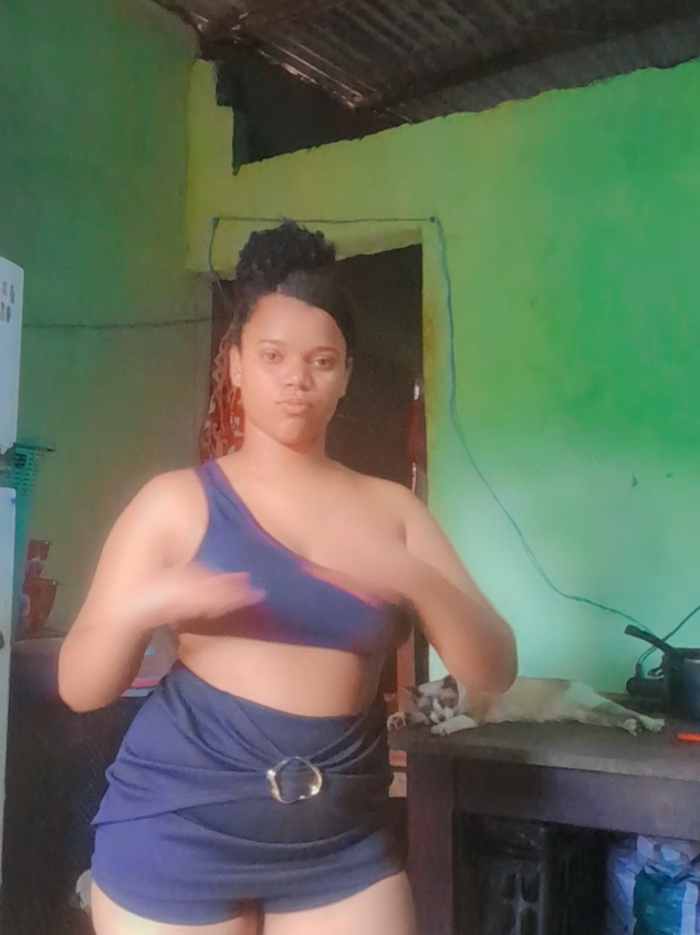 #danca#segui#viral