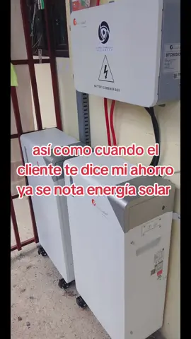 si necesitas servicios técnicos, reparación de inversores solares, planos, trámite, precio y calidad no dudes en contactarnos no pongas tu inversión en manos de cualquier en Multiservicios Castillo Ramírez estamos listos para brindarle un servicio de instalación idóneo garantizado no se engañe compa#santiagoveraguaspanama #coronado #solarpanama #Darien #los santos 