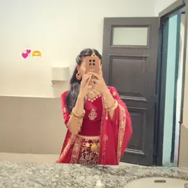 #ချစ်သူအနာ#viewမတတ်လဲတင်တယ်ကွာ😪🙂 #views #fypシ゚viralシ #မင်းချစ်ရင်မင်းကောင်မလေးပဲ🤘🤭✨ 