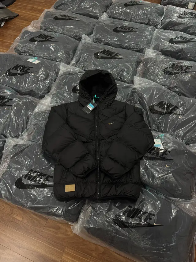 Phao Ni.ke Just Do Ittttttt #tanphuorder #orderquangchau #ilovetiktok 