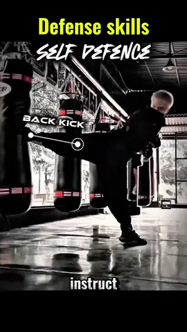 Self defence #MartialArts #SelfDefense #boxing #MMA #viralpost 