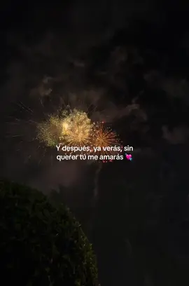 #amor #paradedicar🙈❤️🙈 #contenid #enamorados💞💓🥰 #fypppoppppppppppppppppppシ 
