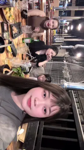Thì cứ như vậy đi nhé 😂