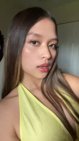 😚😚