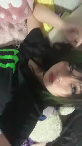 🧛‍♀️