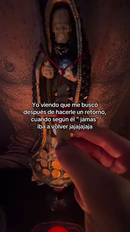 #brujería #amarresdeamor #retornosdepareja #witchtok #ritualesdeamor 