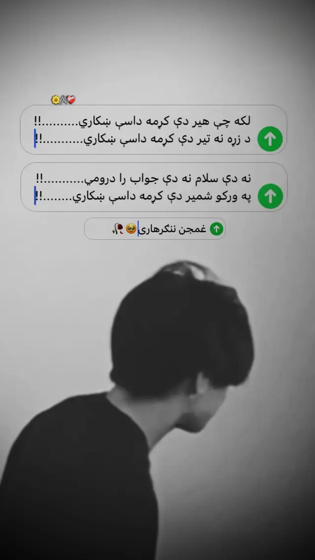 #ملتیا_مې_وکړئ📚 #repost  #viralvideo  #foryoupage  #fypシ゚viral 