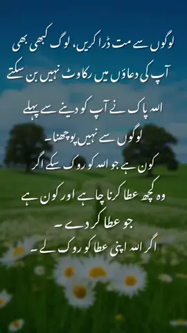 #creatorsearchinsights #urdupoetry #hearttouching #deepthoughts #veiwsproblem 