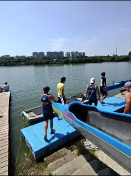 #гребля #чемпіонатукраїни #умань #каное 