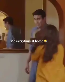 Me everytime at home 😂 #foryoupage #fyp #viralvideo 