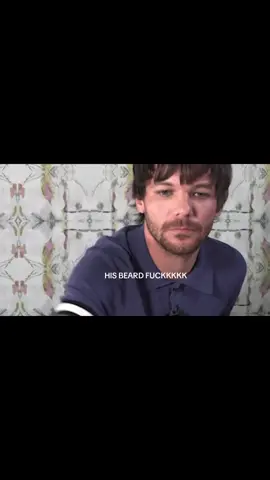 i love watching fitf interviews😗 #louistomlinson #fyp  #louistomlinsonvideos #viral #fypage 