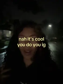 #addacatchytitle 